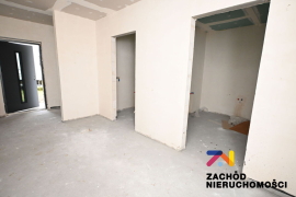 Dom jednorodzinny w Droszkowie